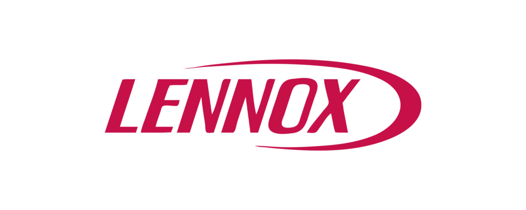 Lennox logo