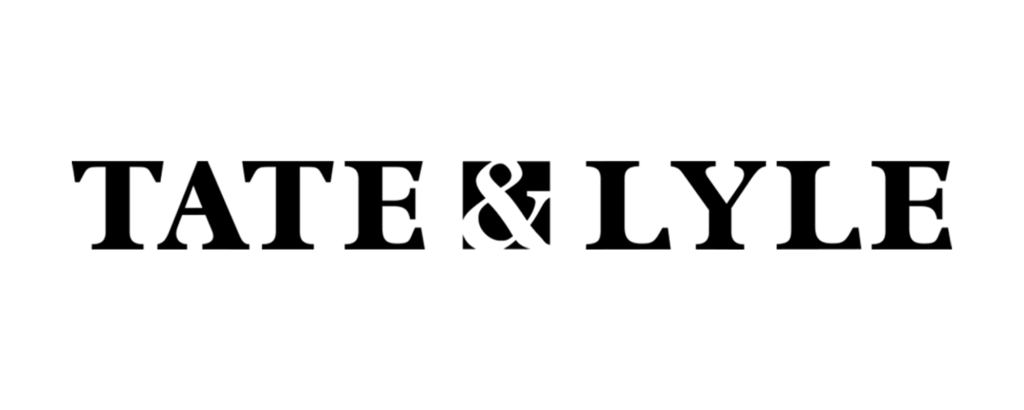 Tate & Lyle logo
