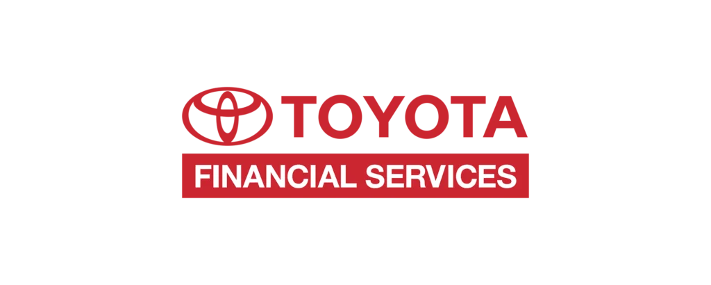 Toyota Financial Services