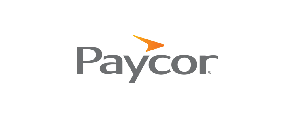 Paycor logo