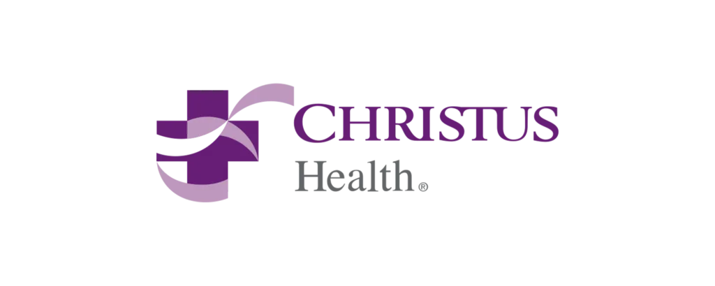 Christus Health logo