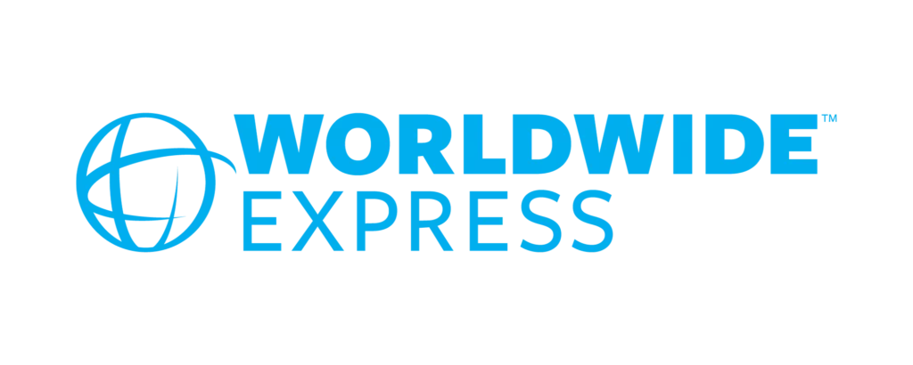 Worldwide Express