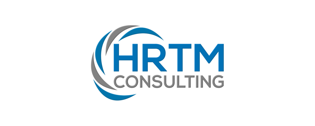 HRTM Consulting