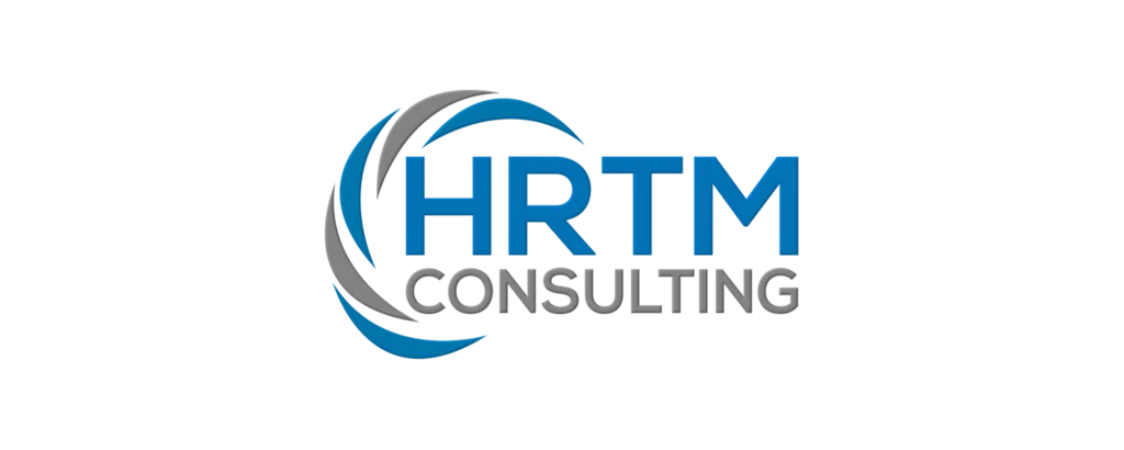 HRTM Consulting