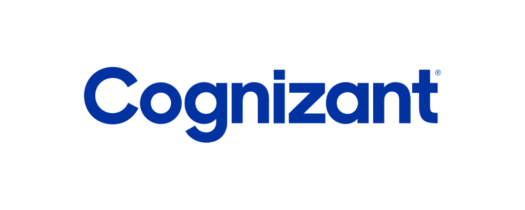 Cognizant