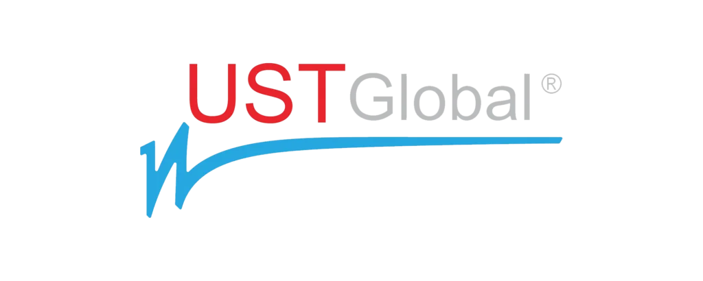 UST Global