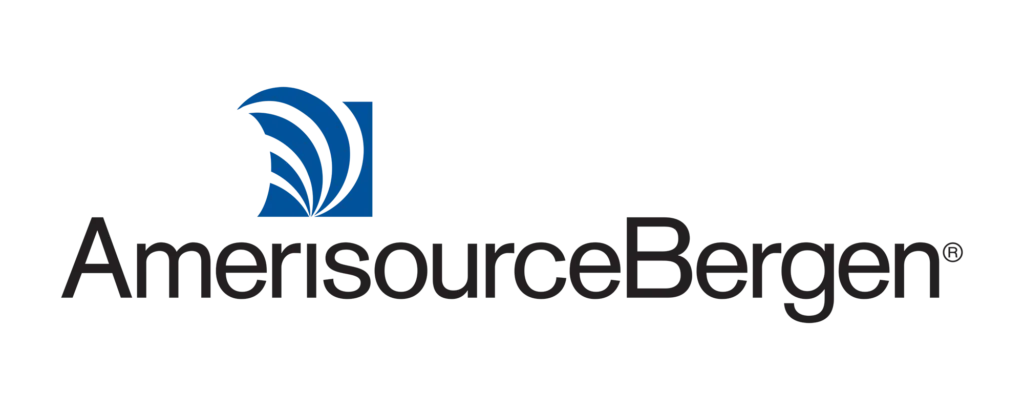 AmerisourceBergen logo