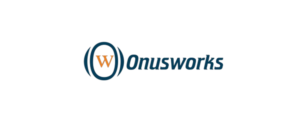 Onusworks