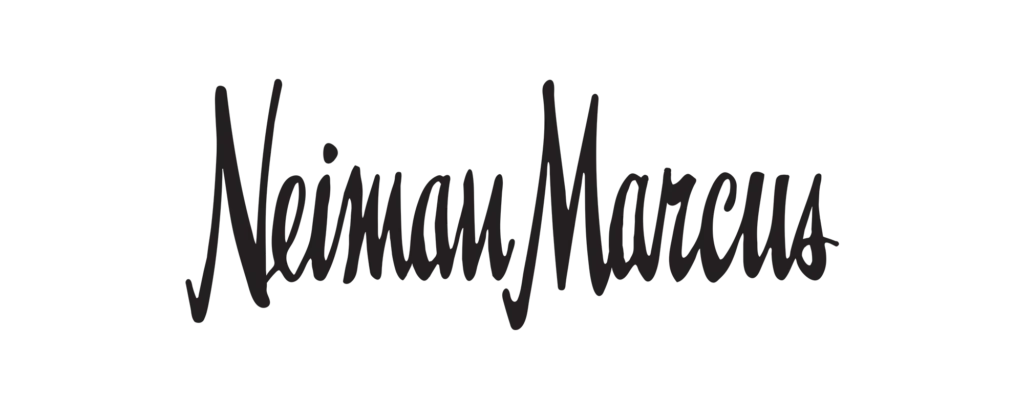Neiman Marcus