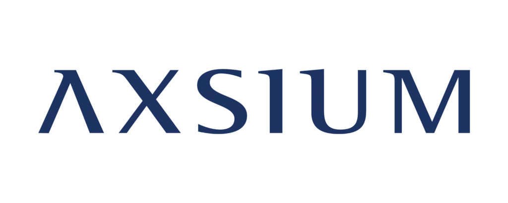 Axsium
