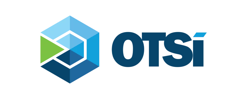 OTSI