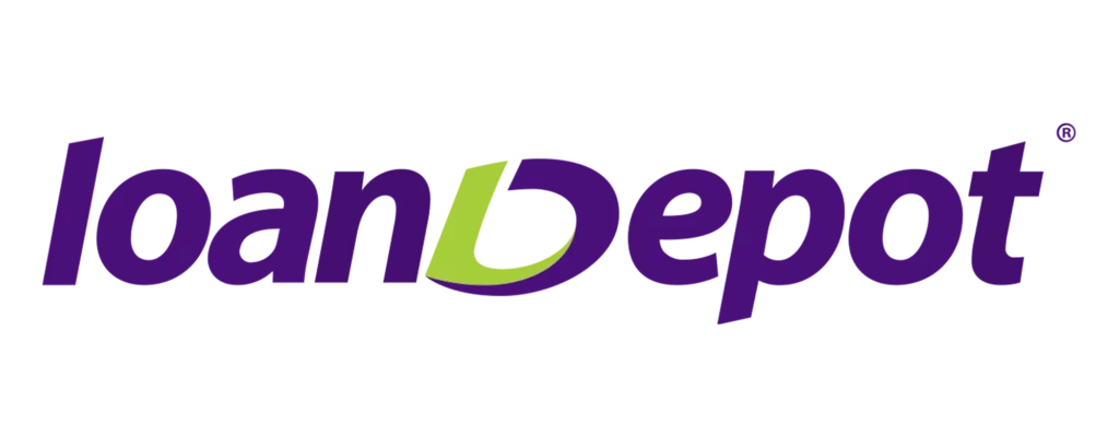 Loan Depot