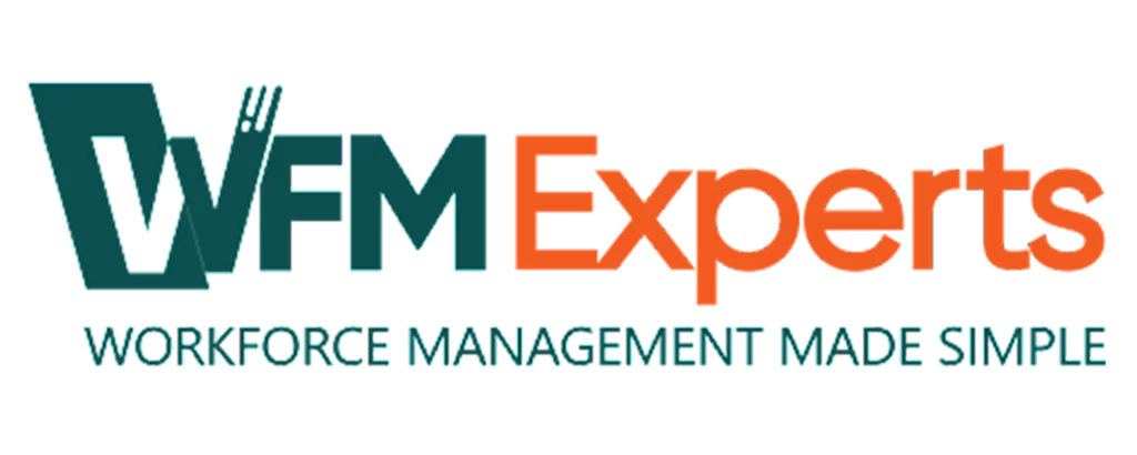 WFM Experts
