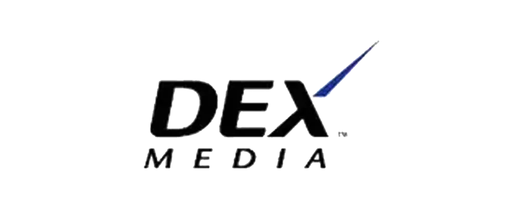 Dex Media