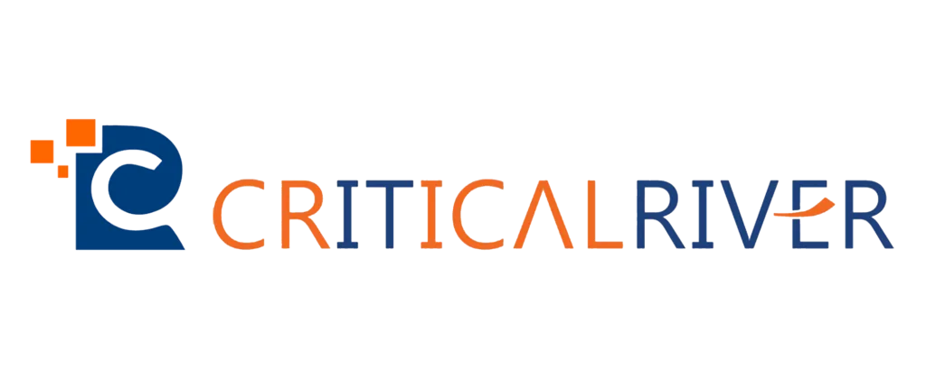 Critical River