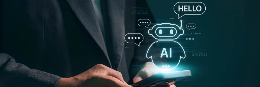 Ai Ml