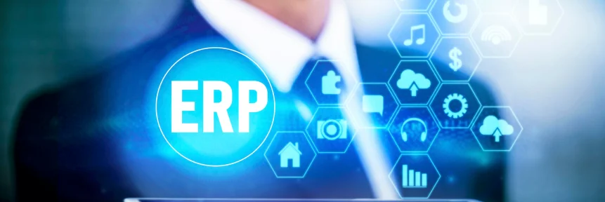 enterprises applications