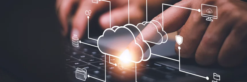 cloud_enablement