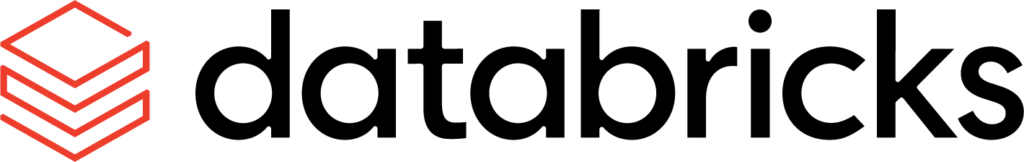 databricks