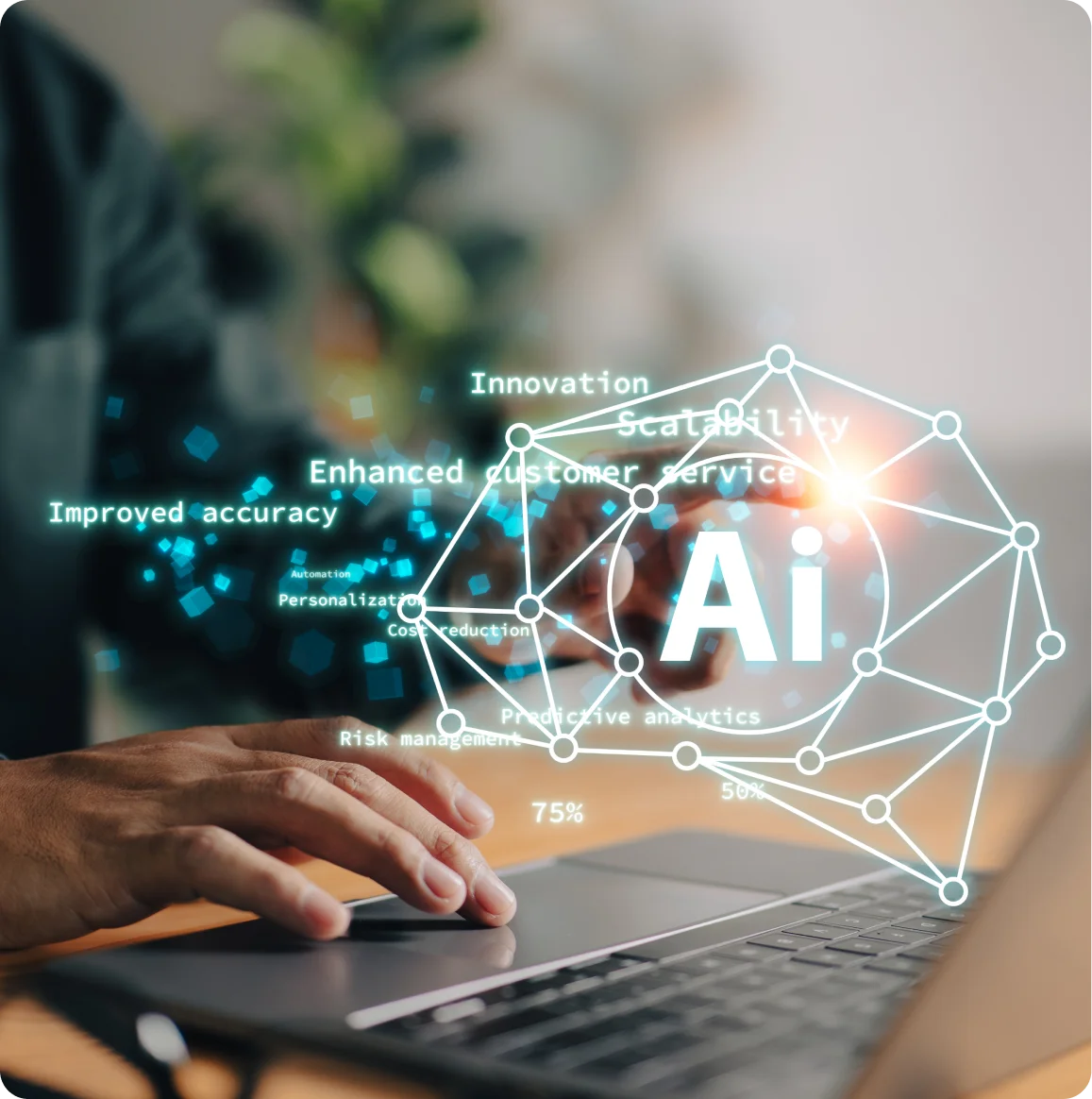 Operational Machine Learning