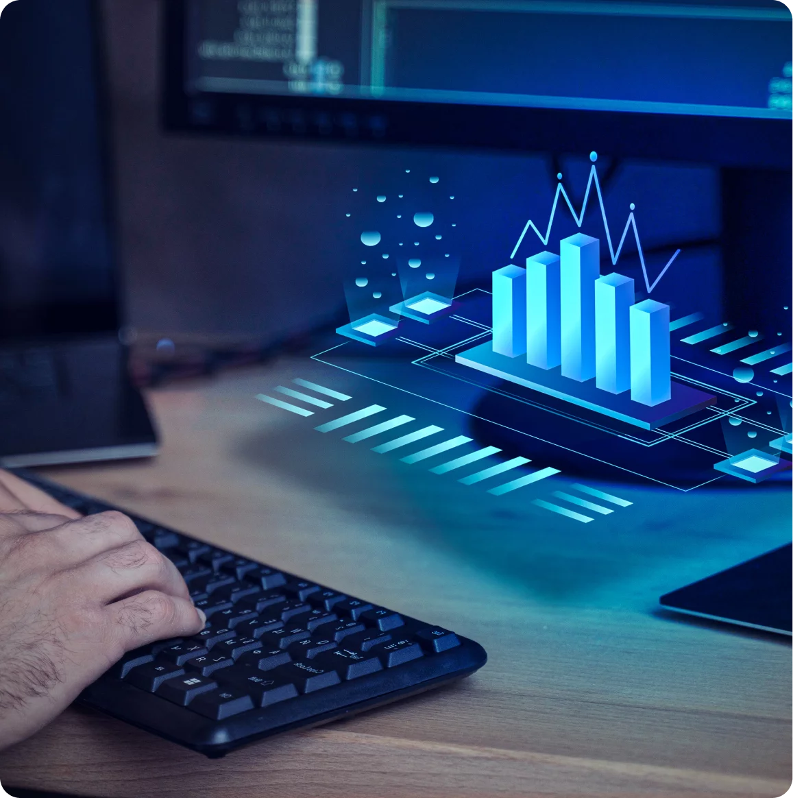 Master Data Management