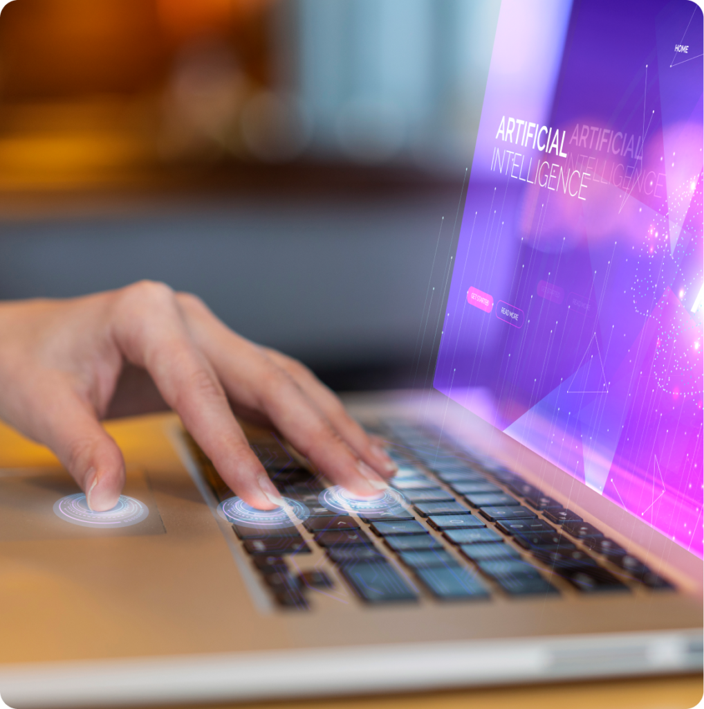 Generative Ai Gbitinc