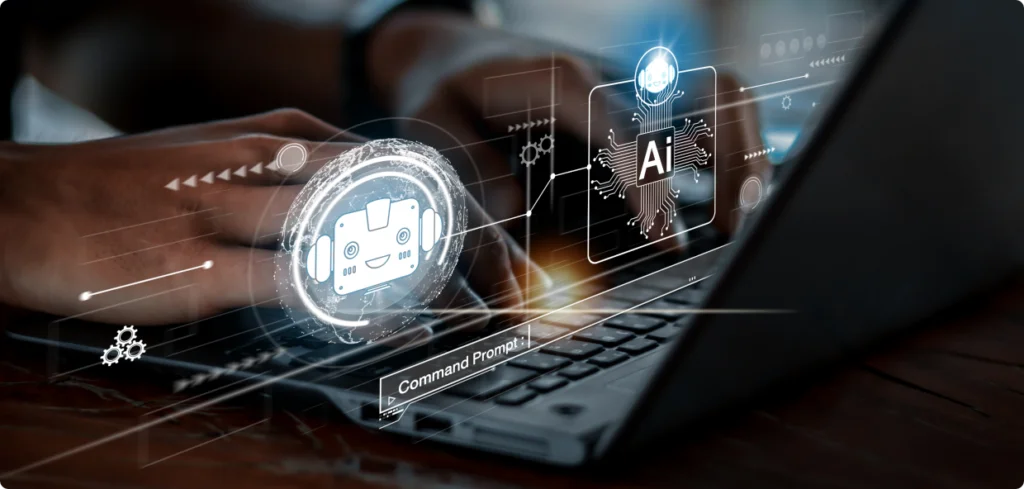 AI-ML Case study banner
