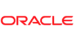 Oracle-Logo