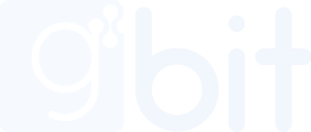 gbit_logo