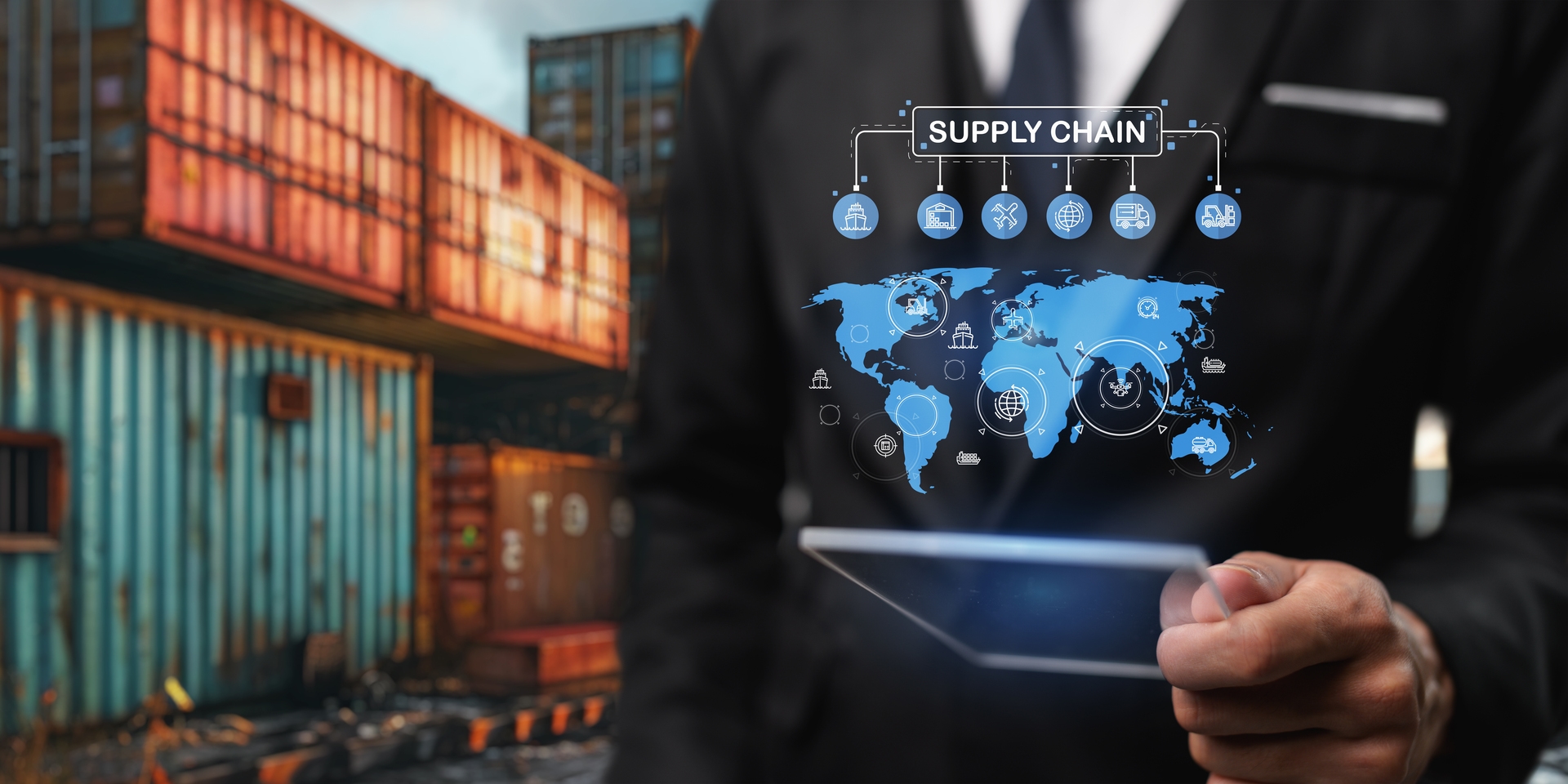 merchant risk